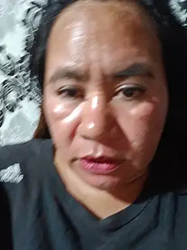 babyloves69