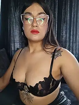 Daphne_k