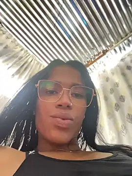 FlorSalvaje_