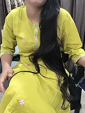 Jesmin_khan01