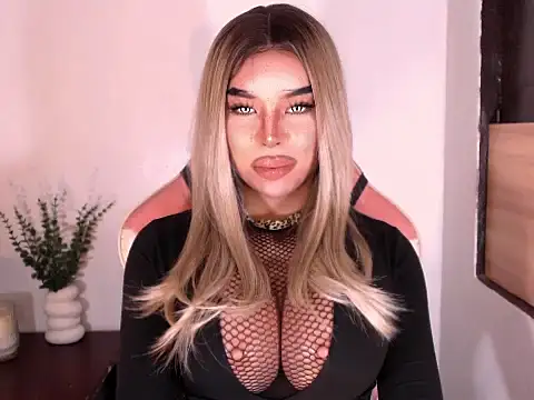 Zandralopez