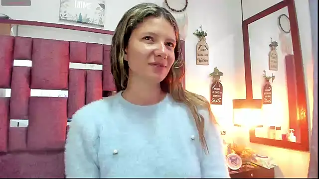 sofy_bonnet1
