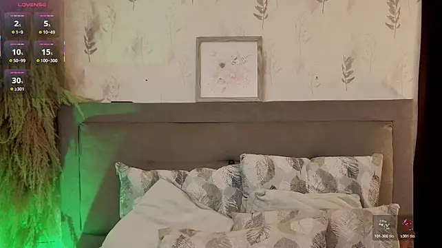 Natashablade__