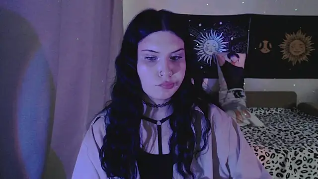 iintimate_flesh