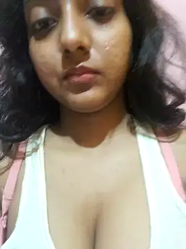UrvashiCanvas123