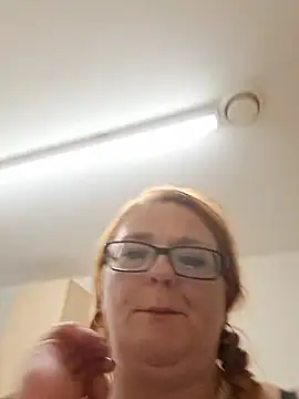 Naughtybutnicedaisy