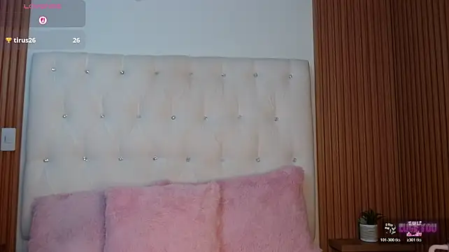 BustamanteHanna