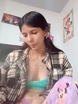 BigbuttBrooklyn_