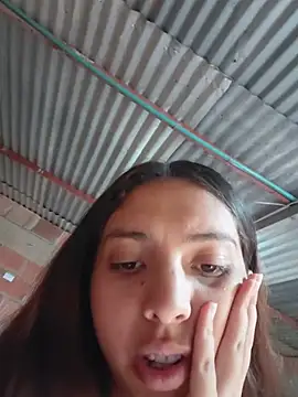 aziel_ardiente