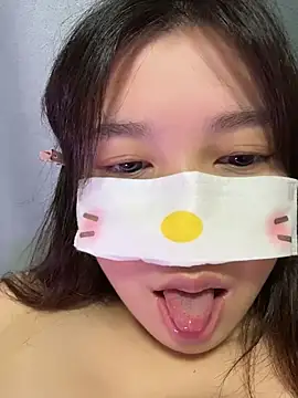 honoria777