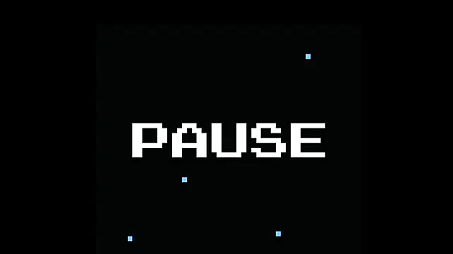 Jake_Palatno