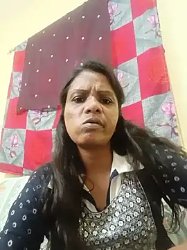 Nehaa702213