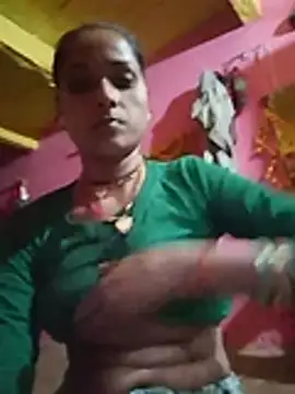 chakli_sunena69