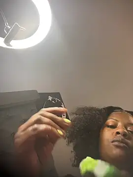 thethicktities
