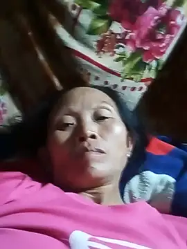 Nguyen_Emaa