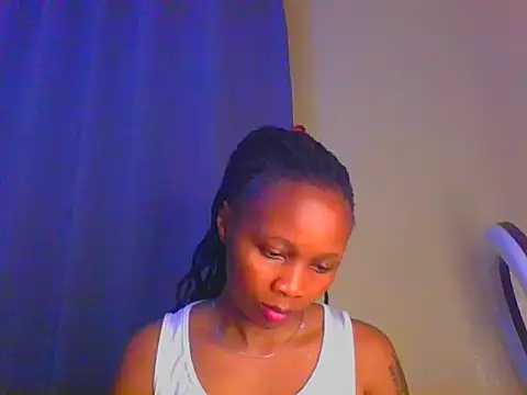 _Shantel1