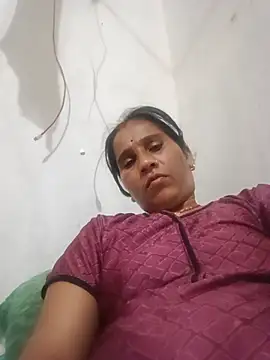 Pariraja_cute