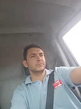 Periikoo07