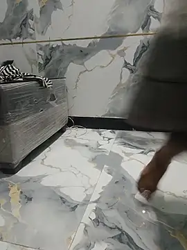 Sexy_Naina7