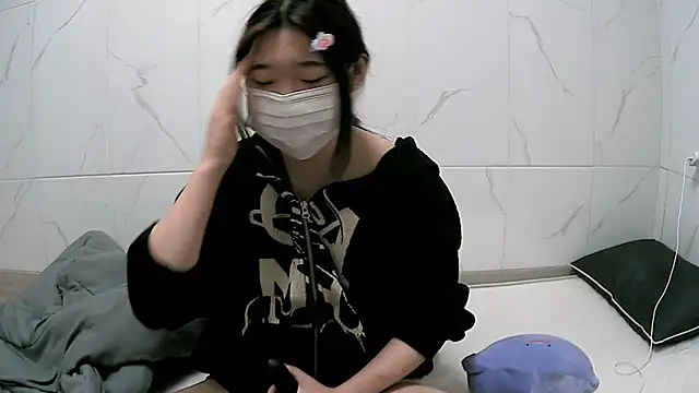 kimchi69