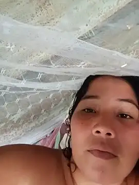 Hot_and_rich_daniela