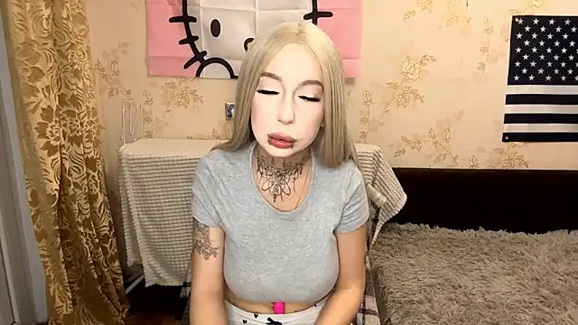 ShawtyAlt