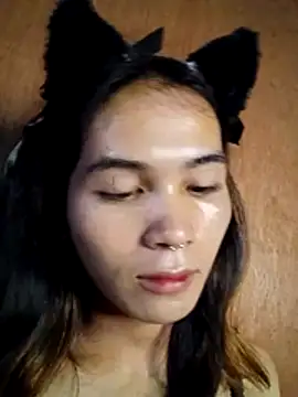 20Sexy_princess04
