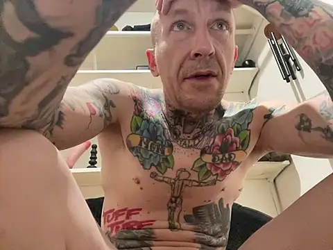 NoBoundariesInPrivate