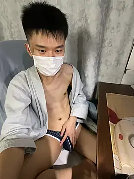 Zhang_yiovo