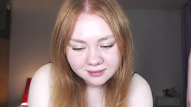 Koshecbka_sobachka777