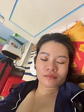 tiantian8888