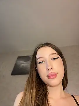 Bambi_Sin