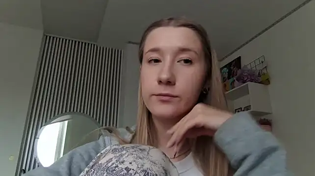 MerrileeReisser