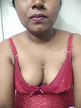Besharam_Riya live cam on StripChat