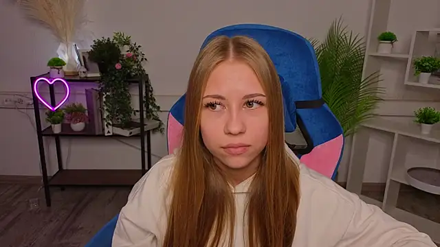 RosieLancaster