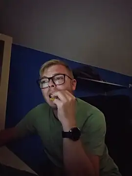 blondeboy92