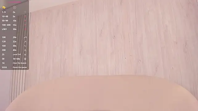 MilaOwensh_