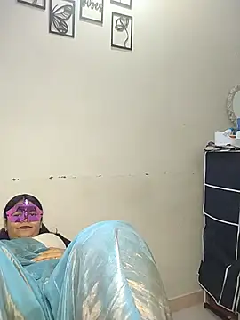 janvi_soni007