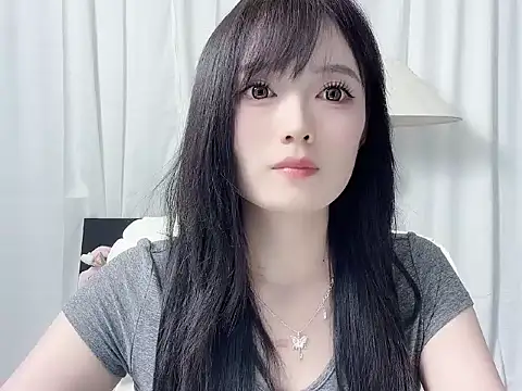 LiLy0608