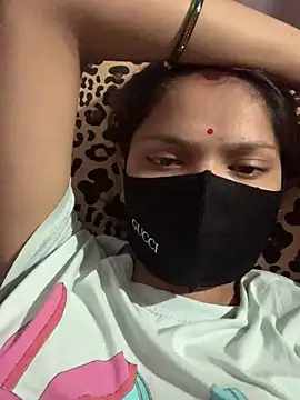 Simran_Khay