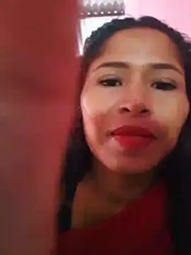 Harshita8
