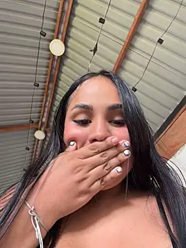 Noa_Harpeer
