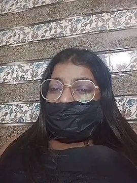 archana-gandhi's live room