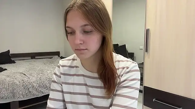 arimy's live room
