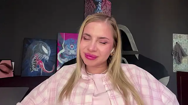 BreanaVinagre