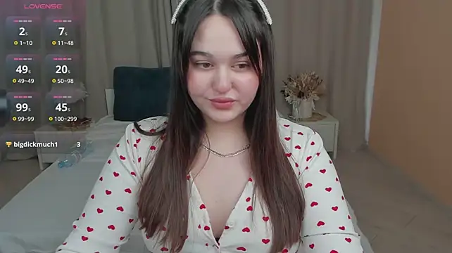 Mila_LoveMe