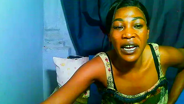 freaky_naughty