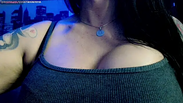stormylana