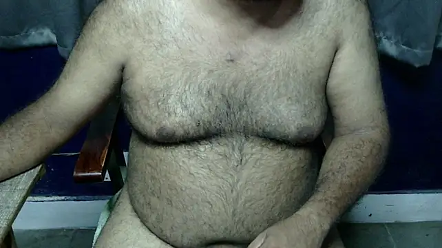hairysubcub_70