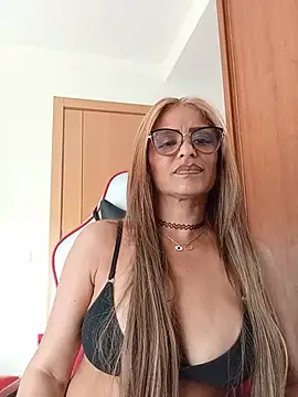 CristalDivine
